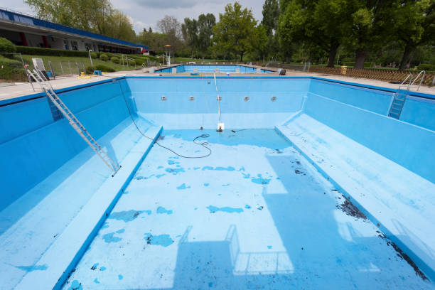 Best Commercial water damage restoration  in Wray, CO