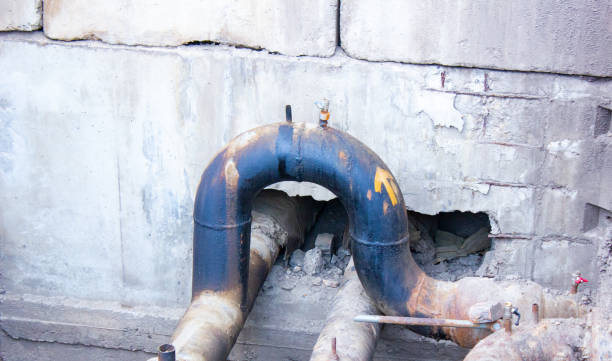  Wray, CO Water damage restoration Pros